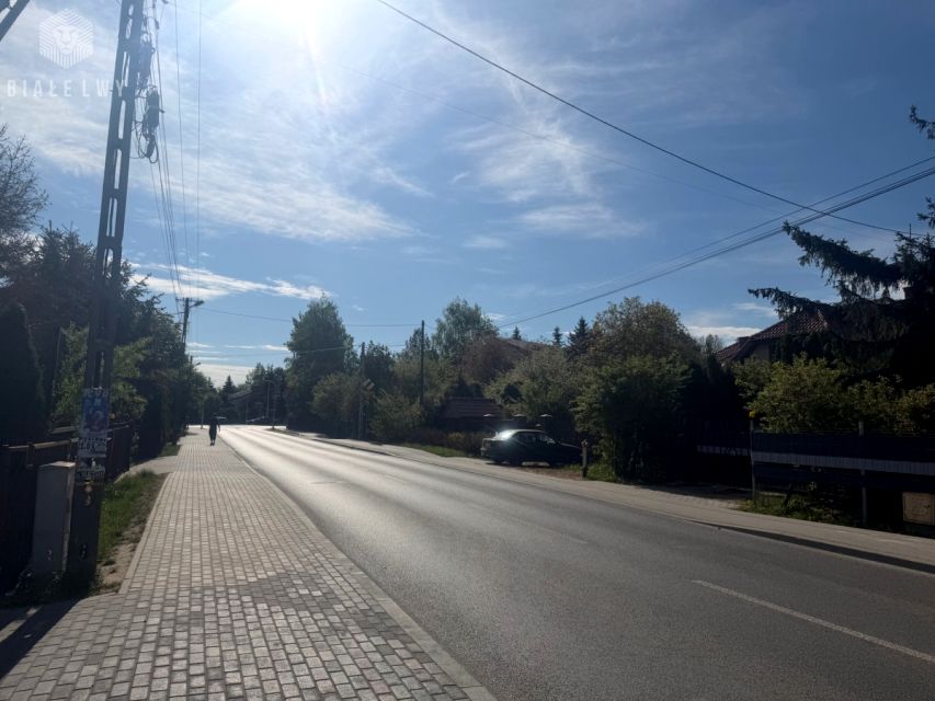 Zdjęcie 3
