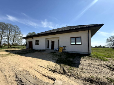 Dom Słodków