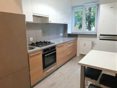 Mieszkanie Rzeszów