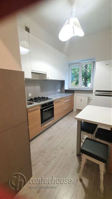 Mieszkanie Rzeszów