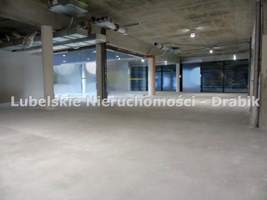 Lokal Lublin