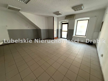 Lokal Lublin