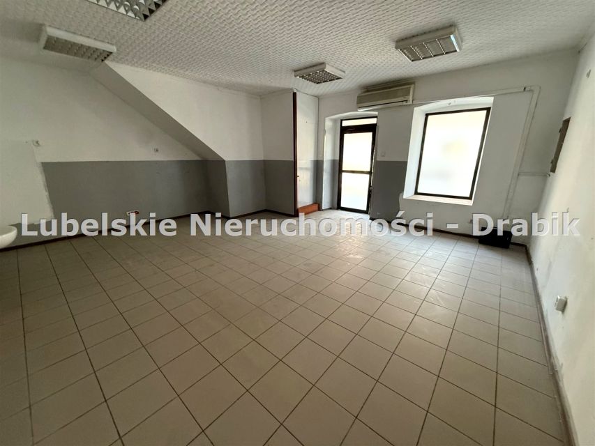 Lokal Lublin