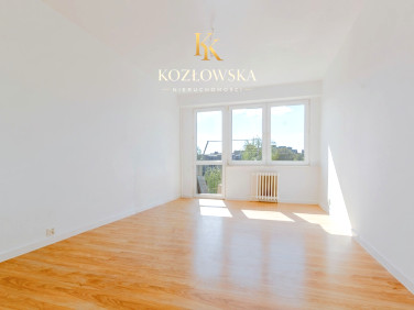 Mieszkanie STALOWA WOLA