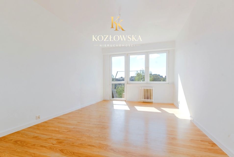 Mieszkanie STALOWA WOLA