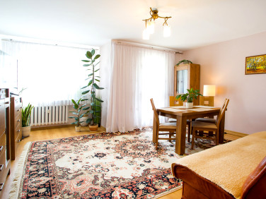 Mieszkanie Kielce