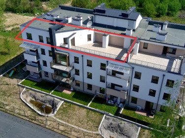 Mieszkanie Białystok sprzedaż
