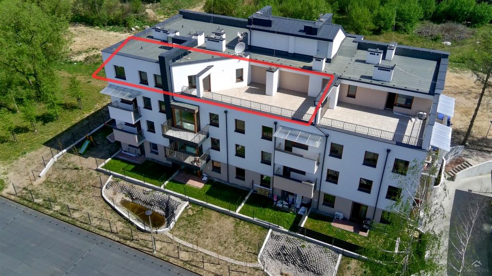 Mieszkanie Białystok sprzedaż