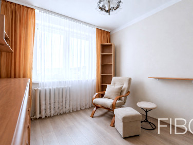 Mieszkanie Gdańsk