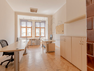 Mieszkanie Wrocław