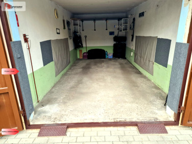 Budynek użytkowy Bydgoszcz