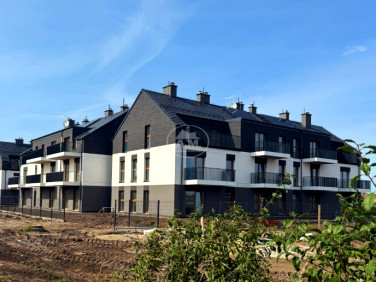 Mieszkanie Siechnice sprzedaż