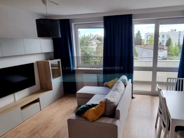 Mieszkanie apartamentowiec sprzedaż