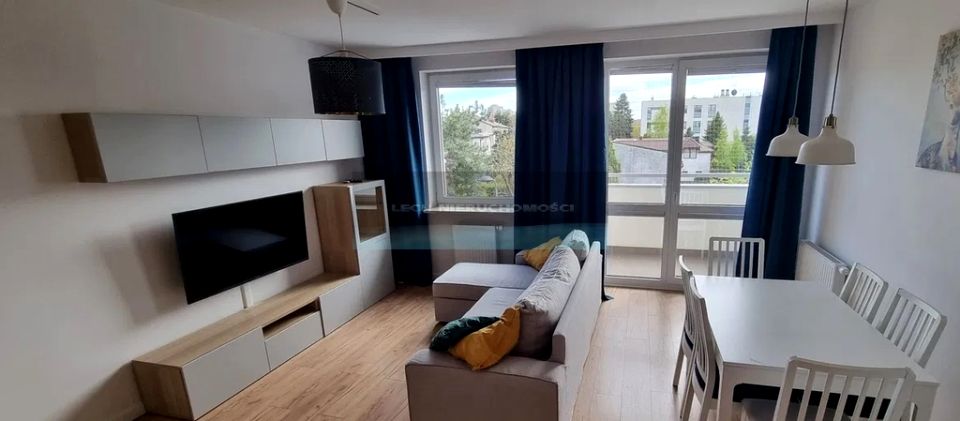 Mieszkanie apartamentowiec sprzedaż