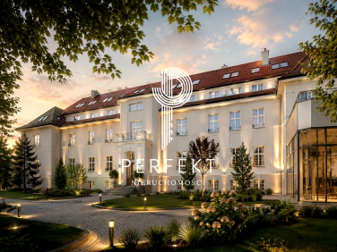 Mieszkanie Szczecin