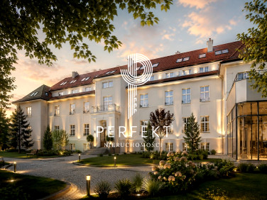Lokal Szczecin