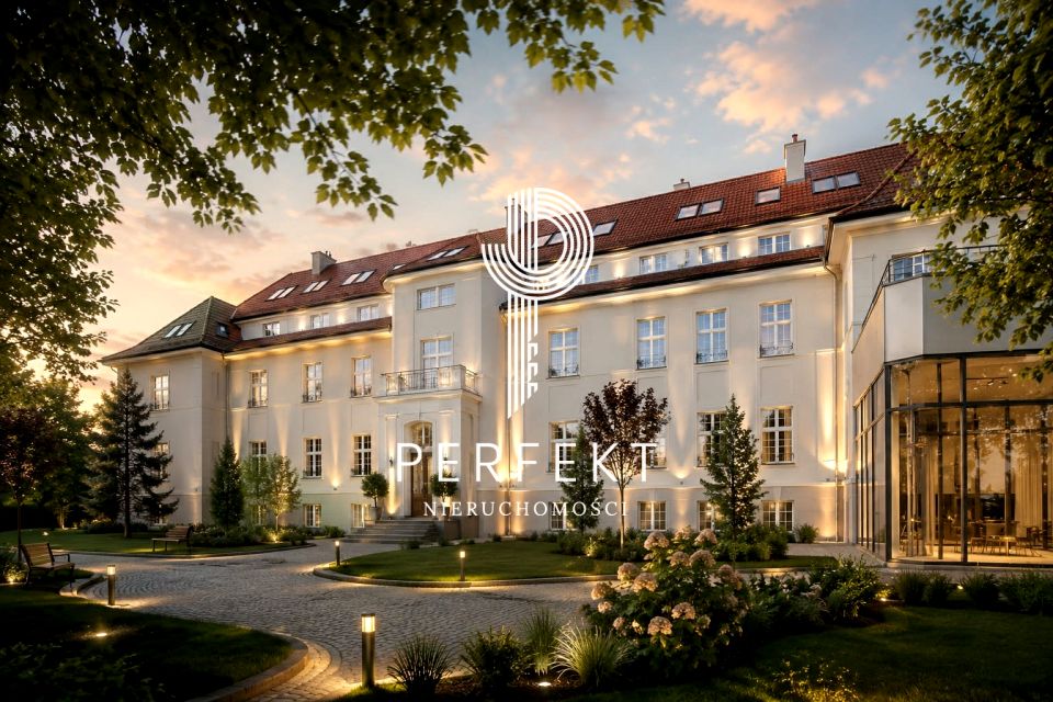 Lokal Szczecin