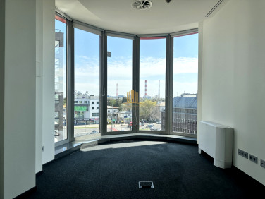 Lokal Warszawa