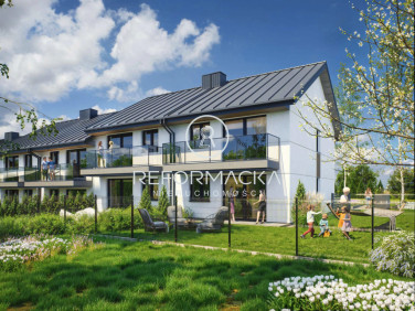 Mieszkanie Rzeszów