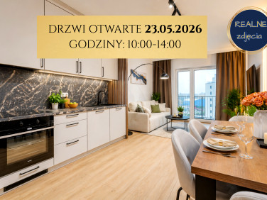 Mieszkanie Poznań sprzedaż