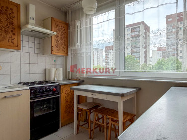 Mieszkanie Wrocław