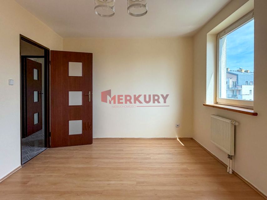 Mieszkanie Wrocław