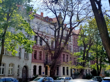 Mieszkanie Legnica