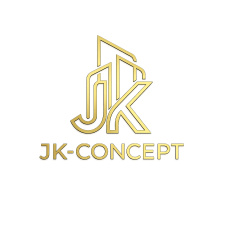 JK-CONCEPT Kamil Czuba