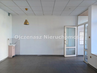 Lokal Bydgoszcz