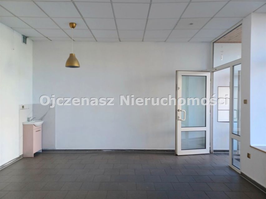 Lokal Bydgoszcz