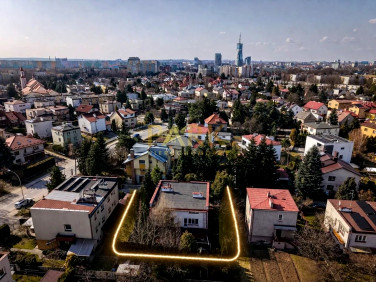 Dom Rzeszów