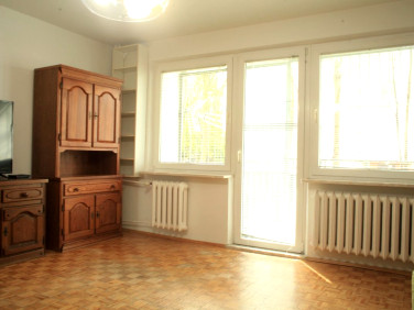 Mieszkanie Warszawa sprzedaż