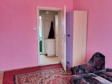 Mieszkanie Lelek sprzedaż