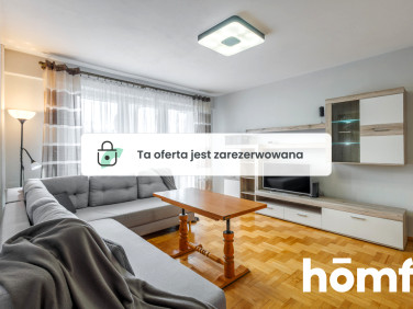 Mieszkanie Rzeszów