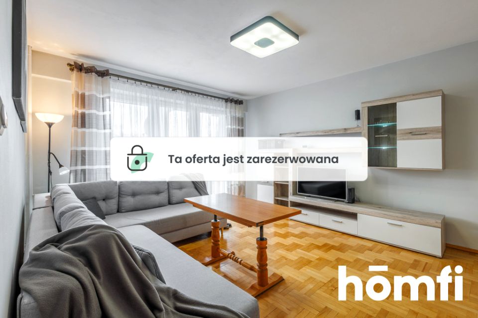 Mieszkanie Rzeszów