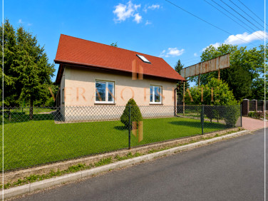 Dom Błonie