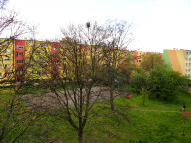 Mieszkanie Wałbrzych