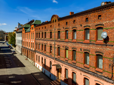 Dom Piekary Śląskie