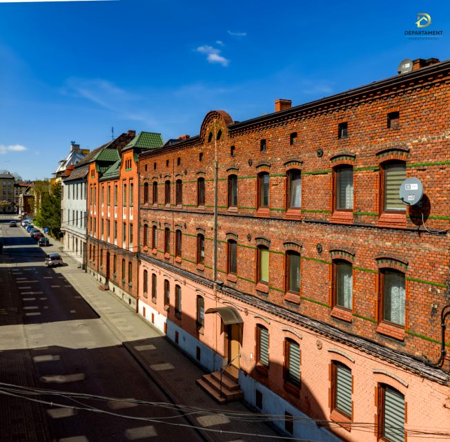 Dom Piekary Śląskie