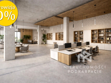 Lokal Rzeszów