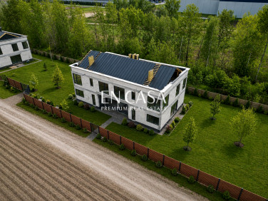 Dom PĘCICE