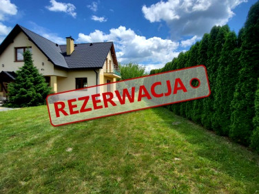 Mieszkanie dom wielorodzinny sprzedaż