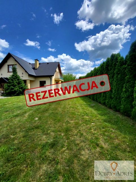 Mieszkanie dom wielorodzinny sprzedaż