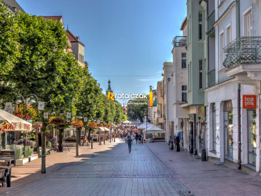 Dom Sopot