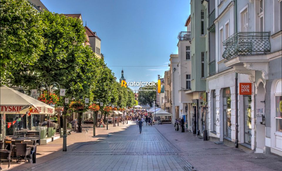 Dom Sopot