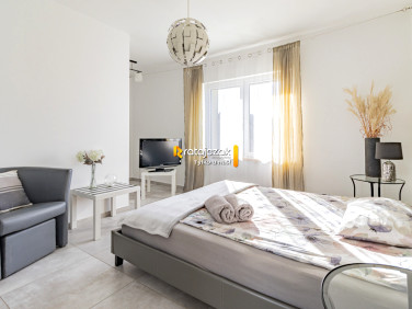 Dom Kamień sprzedaż