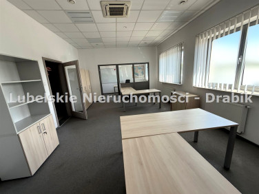 Lokal Lublin