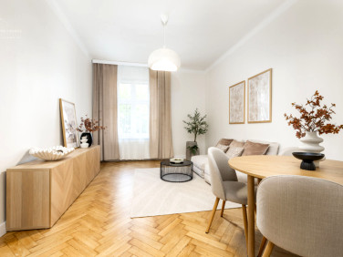 Mieszkanie Bielsko-Biała