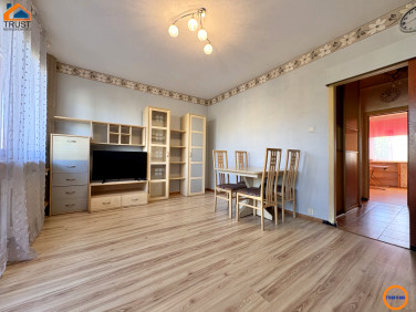 Mieszkanie Łódź