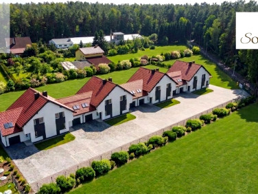 Dom Ostróda sprzedaż